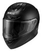 Шлем Sparco X-PRO (черный), р. M - LadaSportLine - Все для автоспорта и тюнинга