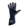 Перчатки FIA 11 OMP TECNICA EVO синий/голубой, размер 11 - LadaSportLine - Все для автоспорта и тюнинга
