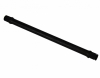 Привод ВАЗ L=400мм. национальный NewDiffer - LadaSportLine - Все для автоспорта и тюнинга
