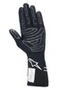Перчатки FIA 13 Alpinestars TECH 1 START v4 черный/белый, размер XXL - LadaSportLine - Все для автоспорта и тюнинга