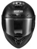 Шлем Sparco X-PRO (черный), р. M - LadaSportLine - Все для автоспорта и тюнинга