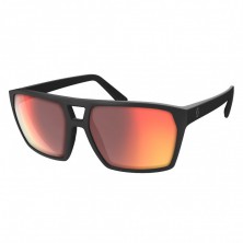 Солнцезащитные очки Scott Tune (black red chrome enhancer) SC_266010-0001009 - LadaSportLine - Все для автоспорта и тюнинга