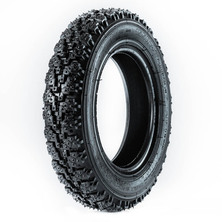 А/ш НИИШП 155-15 И-398 ош. 1.5 (380 шт.) с клеем MSК2 17.5 - LadaSportLine - Все для автоспорта и тюнинга