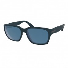 Солнцезащитные очки Scott C-Note (nightfall blue matt blue chrome) SC_239321-6532007 - LadaSportLine - Все для автоспорта и тюнинга
