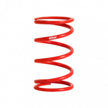 Хелпер Eibach 70mm (80-70-3) - LadaSportLine - Все для автоспорта и тюнинга
