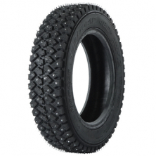 А/ш НИИШП 135/70R12 MX-12 ош. 6.5х11 (186 шт.) с клеем - LadaSportLine - Все для автоспорта и тюнинга