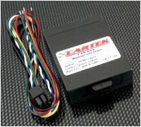 Cartek преобразователь сигнала CAN-Bus Signal Converter - LadaSportLine - Все для автоспорта и тюнинга