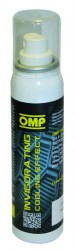 Спрей OMP для обработки белья - LadaSportLine - Все для автоспорта и тюнинга