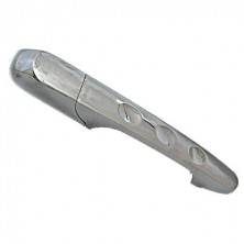 Ручки дверей ProSport LADA 2108-099/2113-15 кристалл (компл. 4 шт.) - LadaSportLine - Все для автоспорта и тюнинга