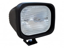 Фара дальнего света Prolight HID 4400 12V Spot Beam ксенон - LadaSportLine - Все для автоспорта и тюнинга