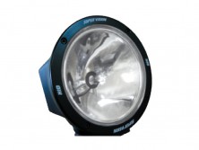 Фара дальнего света Prolight HID 6500 Sport Beam ксенон - LadaSportLine - Все для автоспорта и тюнинга