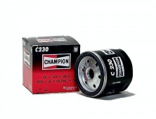 Фильтр масляный LADA 2101-2110 Champion C230 - LadaSportLine - Все для автоспорта и тюнинга