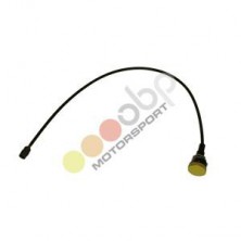 Балансировочный механизм OBP Bias Adjuster Cable тросик - LadaSportLine - Все для автоспорта и тюнинга