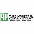Тормозные колодки Pilenga ВАЗ 2110- 2112 передние тюнинг (компл.) - LadaSportLine - Все для автоспорта и тюнинга