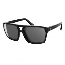Солнцезащитные очки Scott Tune SC_266010-0135119 - LadaSportLine - Все для автоспорта и тюнинга