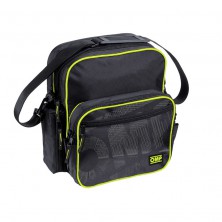 Рюкзак OMP CO-DRIVER PLUS, черный - LadaSportLine - Все для автоспорта и тюнинга