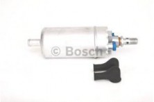 Топливный насос Bosch 170л/ч - LadaSportLine - Все для автоспорта и тюнинга