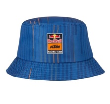 Панама Red Bull Racing New Era Abstract Bucket Hat - LadaSportLine - Все для автоспорта и тюнинга