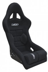 Сиденье FIA Mirco GT - LadaSportLine - Все для автоспорта и тюнинга