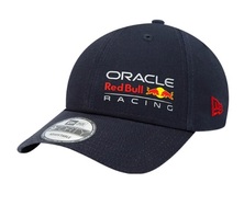 Кепка Red Bull Racing New Era 9Forty Essential Cap - LadaSportLine - Все для автоспорта и тюнинга