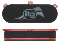ITG - LadaSportLine - Все для автоспорта и тюнинга