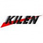 Kilen - LadaSportLine - Все для автоспорта и тюнинга