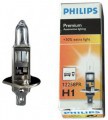 PHILIPS, OSRAM лампы - LadaSportLine - Все для автоспорта и тюнинга