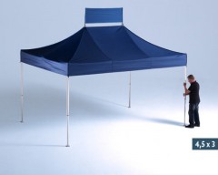 Палатки - LadaSportLine - Все для автоспорта и тюнинга