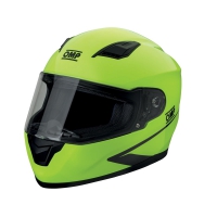 Шлемы CIK - LadaSportLine - Все для автоспорта и тюнинга