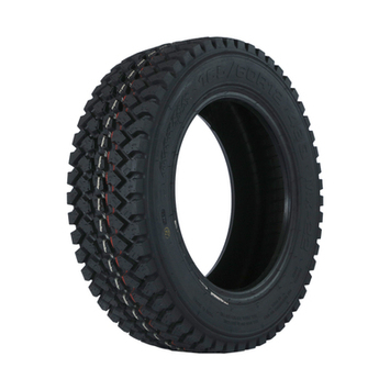 А/ш НИИШП 135/70R12 MX-12 ош. 6.5х11 (186 шт.) с клеем - LadaSportLine - Все для автоспорта и тюнинга