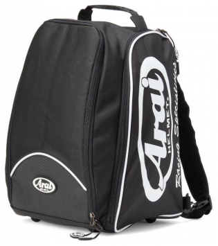 Сумка для шлема  ARAI Helmet Backpack - LadaSportLine - Все для автоспорта и тюнинга