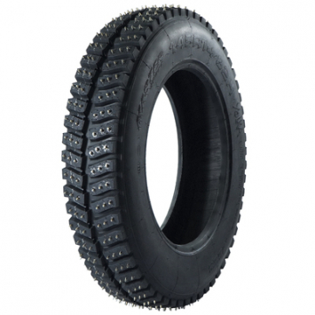 А/ш НИИШП 145 R14 YoLKA ош. 4.5 (348 шт.) шип Sitek (Германия) - LadaSportLine - Все для автоспорта и тюнинга