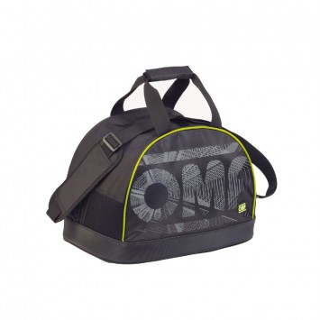 Сумка для шлема OMP HELMET BAG - LadaSportLine - Все для автоспорта и тюнинга