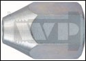 Штуцер WP Z-111 3/8"x24 L=16mm S=12 D=5mm мама (конус) - LadaSportLine - Все для автоспорта и тюнинга