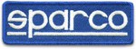 Sparco - LadaSportLine - Все для автоспорта и тюнинга